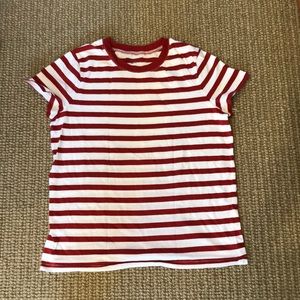 Madewell T-shirt
